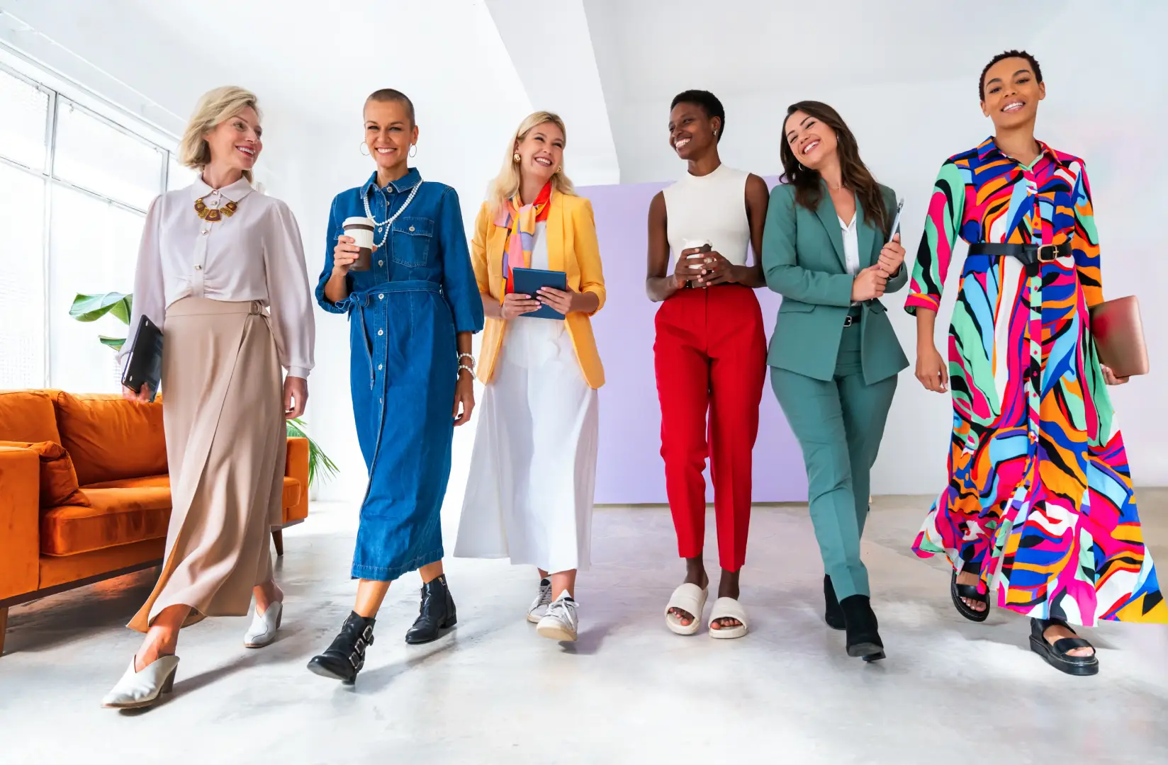 cascade-colour-analysis-for-women cascade-colour-analysis-for-women