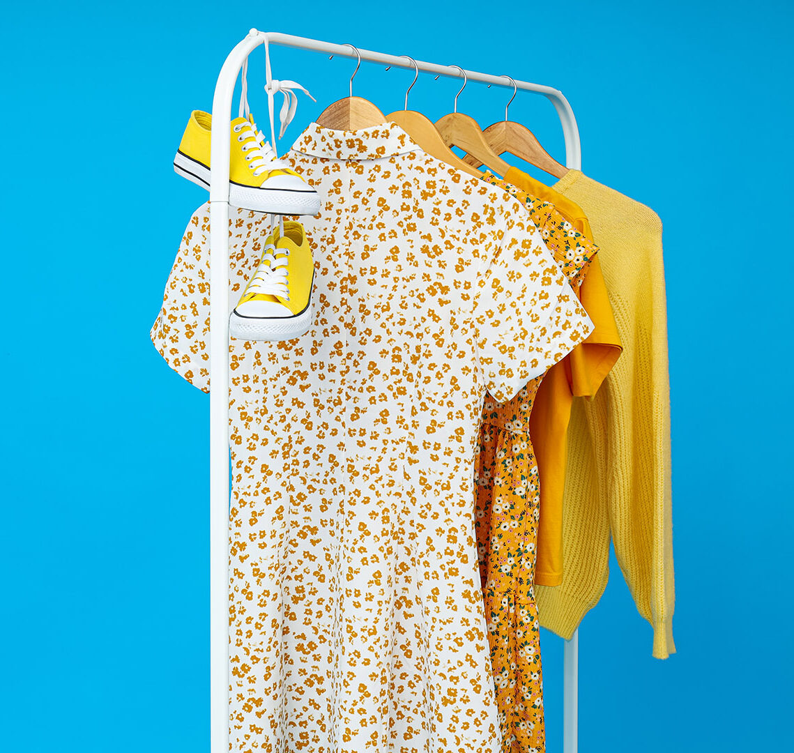 feel-great-in-your-clothes-find-your-style